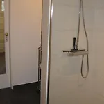 Appartement In Ehemaliger Dorfschule Am Dorfrand By Interhome Bergen (Lower-Saxony)